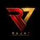 raja7 app download
