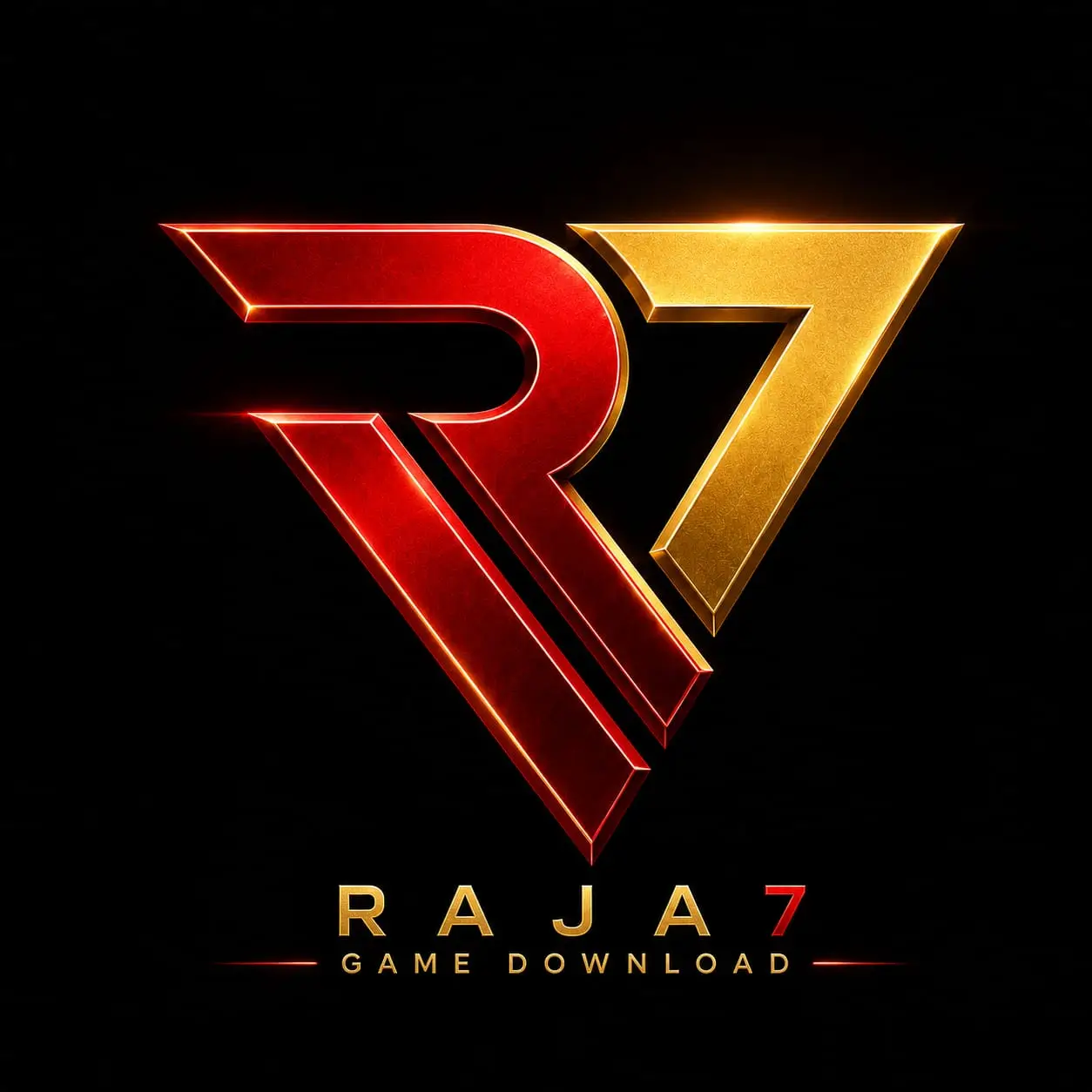 Download Raja7 Game APK