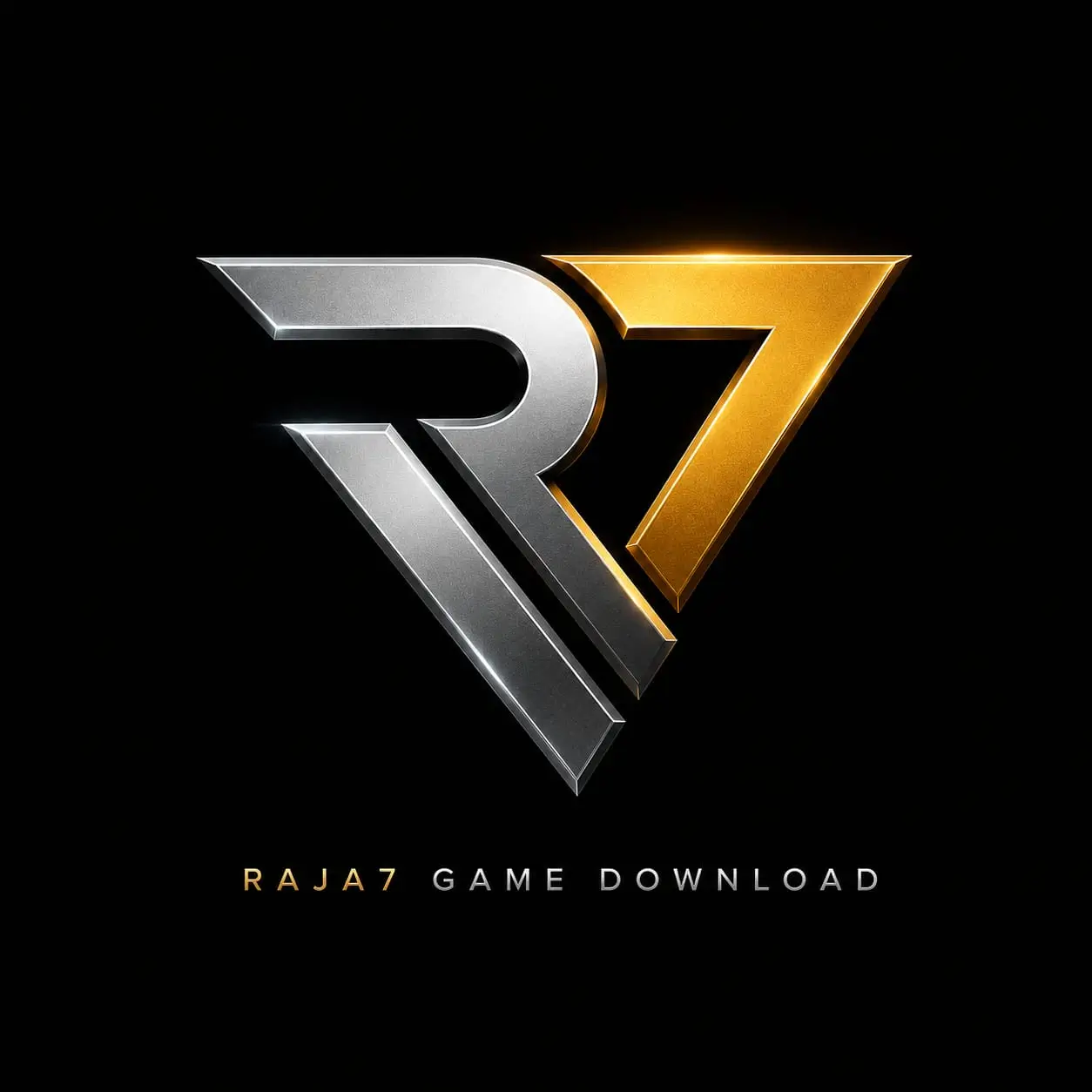 Raja7 Game Privacy Policy